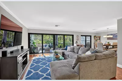 5586 N Ocean Boulevard #35g, Boynton Beach, FL 33435 - Photo 7