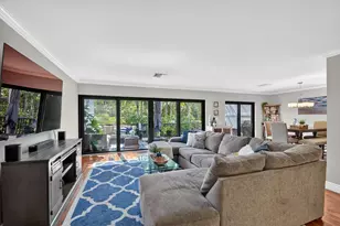 5586 N Ocean Blvd, Boynton Beach, FL 33435 - Photo 7