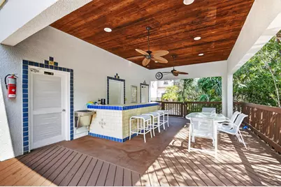 5586 N Ocean Boulevard #35g, Ocean Ridge, FL 33435 - Photo 51