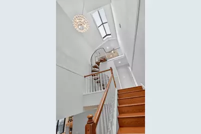 5586 N Ocean Boulevard #35g, Ocean Ridge, FL 33435 - Photo 39