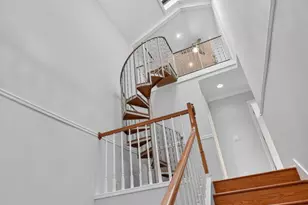 5586 N Ocean Blvd, Boynton Beach, FL 33435 - Photo 39