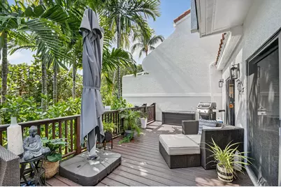 5586 N Ocean Boulevard #35g, Ocean Ridge, FL 33435 - Photo 19