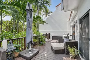 5586 N Ocean Blvd, Boynton Beach, FL 33435 - Photo 19