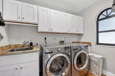 5586 N Ocean Boulevard #35g, Ocean Ridge, FL 33435 - Photo 17