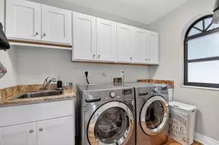 5586 N Ocean Blvd, Boynton Beach, FL 33435 - Photo 17