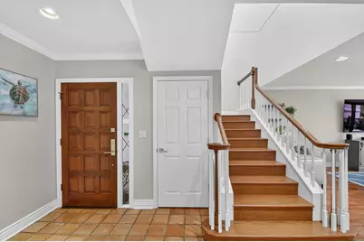 5586 N Ocean Boulevard #35g, Ocean Ridge, FL 33435 - Photo 7