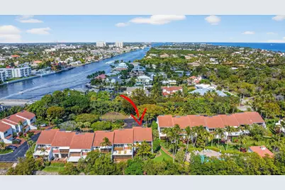 5586 N Ocean Boulevard #35g, Ocean Ridge, FL 33435 - Photo 57