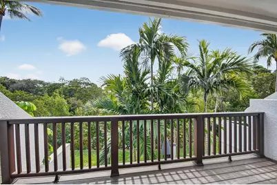 5586 N Ocean Boulevard #35g, Ocean Ridge, FL 33435 - Photo 25