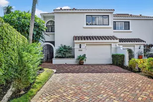 5586 N Ocean Blvd, Ocean Ridge, FL 33435 - Photo 1