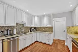 5586 N Ocean Blvd, Boynton Beach, FL 33435 - Photo 13