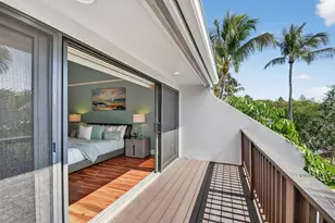 5586 N Ocean Blvd, Boynton Beach, FL 33435 - Photo 27