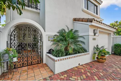 5586 N Ocean Boulevard #35g, Ocean Ridge, FL 33435 - Photo 3