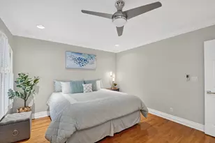 5586 N Ocean Blvd, Boynton Beach, FL 33435 - Photo 35