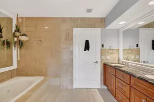 5586 N Ocean Blvd, Boynton Beach, FL 33435 - Photo 33