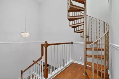 5586 N Ocean Boulevard #35g, Ocean Ridge, FL 33435 - Photo 43