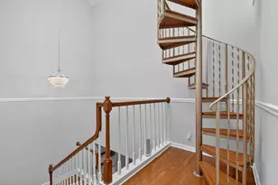 5586 N Ocean Blvd, Boynton Beach, FL 33435 - Photo 43