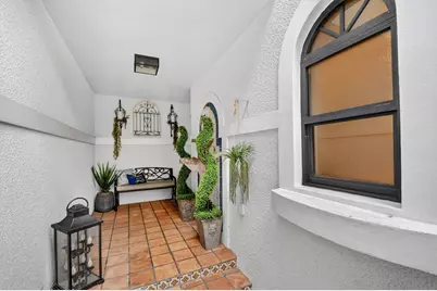 5586 N Ocean Boulevard #35g, Boynton Beach, FL 33435 - Photo 3