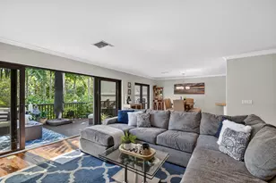 5586 N Ocean Blvd, Boynton Beach, FL 33435 - Photo 9