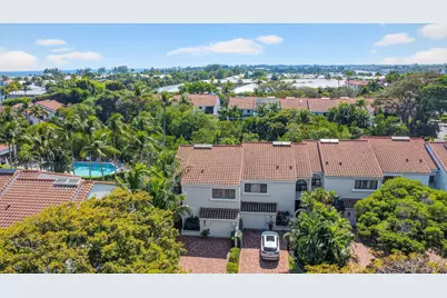 5586 N Ocean Boulevard #35g, Ocean Ridge, FL 33435 - Photo 53