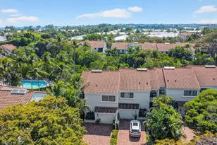 5586 N Ocean Blvd, Boynton Beach, FL 33435 - Photo 53