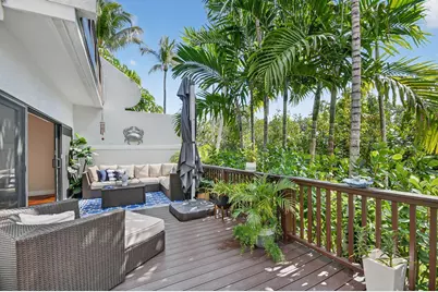 5586 N Ocean Boulevard #35g, Ocean Ridge, FL 33435 - Photo 21