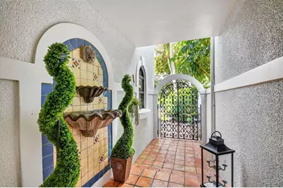 5586 N Ocean Boulevard #35g, Boynton Beach, FL 33435 - Photo 5