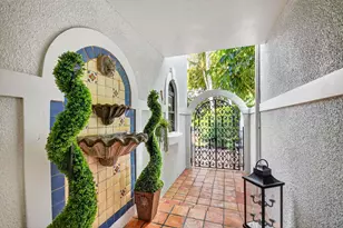 5586 N Ocean Blvd, Boynton Beach, FL 33435 - Photo 5