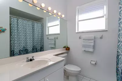 619 NW Monticello Place, Port Saint Lucie, FL 34986 - Photo 17