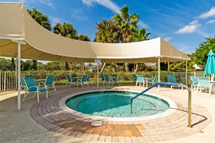 619 NW Monticello Pl, Port Saint Lucie, FL 34986 - Photo 29