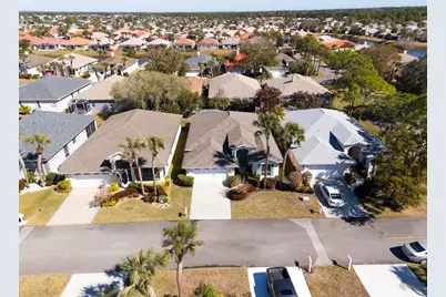 619 NW Monticello Place, Port Saint Lucie, FL 34986 - Photo 23