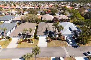 619 NW Monticello Pl, Port Saint Lucie, FL 34986 - Photo 23