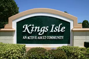 619 NW Monticello Pl, Port Saint Lucie, FL 34986 - Photo 35