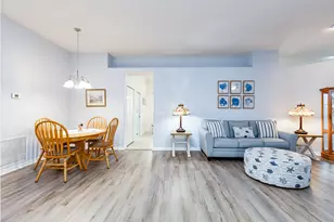 619 NW Monticello Pl, Port Saint Lucie, FL 34986 - Photo 7