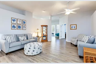 619 NW Monticello Place, Port Saint Lucie, FL 34986 - Photo 9