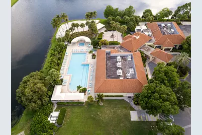 619 NW Monticello Place, Port Saint Lucie, FL 34986 - Photo 25