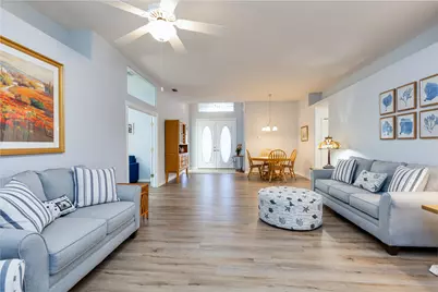 619 NW Monticello Place, Port Saint Lucie, FL 34986 - Photo 5