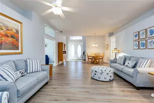 619 NW Monticello Pl, Port Saint Lucie, FL 34986 - Photo 5