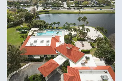 619 NW Monticello Place, Port Saint Lucie, FL 34986 - Photo 33