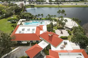 619 NW Monticello Pl, Port Saint Lucie, FL 34986 - Photo 33