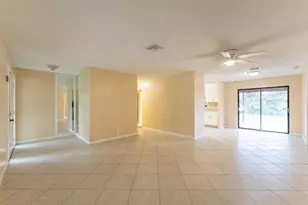 7370 Sunny Hills Terrace, Lake Worth, FL 33462 - Photo 19