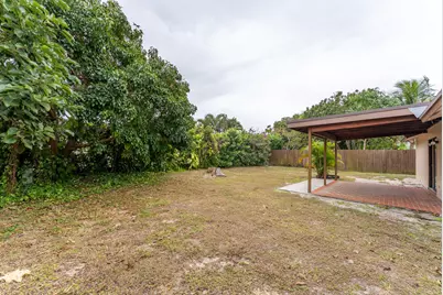 7370 Sunny Hills Terrace, Lake Worth, FL 33462 - Photo 29