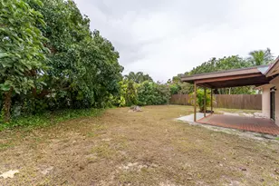 7370 Sunny Hills Terrace, Lake Worth, FL 33462 - Photo 29