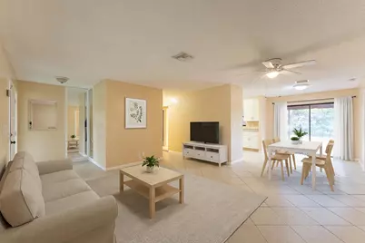 7370 Sunny Hills Terrace, Lake Worth, FL 33462 - Photo 1