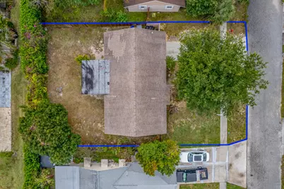 7370 Sunny Hills Terrace, Lake Worth, FL 33462 - Photo 27