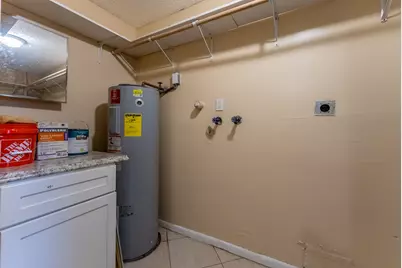 7370 Sunny Hills Terrace, Lake Worth, FL 33462 - Photo 7