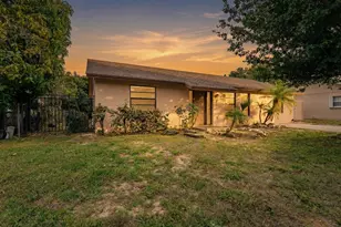 7370 Sunny Hills Terrace, Lake Worth, FL 33462 - Photo 33