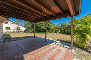 7370 Sunny Hills Terrace, Lake Worth, FL 33462 - Photo 31