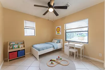 7370 Sunny Hills Terrace, Lake Worth, FL 33462 - Photo 13