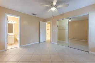 7370 Sunny Hills Terrace, Lake Worth, FL 33462 - Photo 21