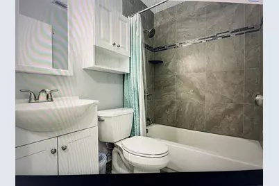 5856 Strawberry Lakes Circle, Lake Worth, FL 33463 - Photo 7